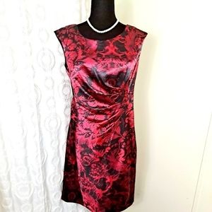 Connected Apparel Sz 12